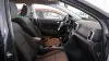 Kia Sportage 1.6 MHEV 100KW DRIVE PLUS 2WD 5P