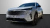 Peugeot 3008 Hybrid 1.2 100KW Allure eDCS6