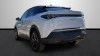 Peugeot 3008 Hybrid 1.2 100KW Allure eDCS6