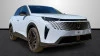 Peugeot 3008 Hybrid 1.2 100KW Allure eDCS6