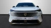 Peugeot 3008 Hybrid 1.2 100KW Allure eDCS6