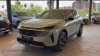 Peugeot 3008 Hybrid 1.2 100KW Allure eDCS6