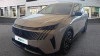 Peugeot 3008 Hybrid 1.2 100KW Allure eDCS6