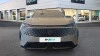 Peugeot 3008 Hybrid 1.2 100KW Allure eDCS6