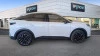 Peugeot 3008 Hybrid 1.2 100KW Allure eDCS6