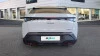Peugeot 3008 Hybrid 1.2 100KW Allure eDCS6