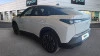 Peugeot 3008 Hybrid 1.2 100KW Allure eDCS6