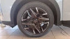Peugeot 3008 Hybrid 1.2 100KW Allure eDCS6