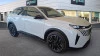Peugeot 3008 Hybrid 1.2 100KW Allure eDCS6