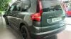 Dacia Jogger Extreme Go TCe 81kW (110CV) 5 plazas