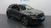 Volkswagen T-Roc R-Line 1.5 TSI 110 kW (150 CV) DSG