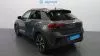 Volkswagen T-Roc R-Line 1.5 TSI 110 kW (150 CV) DSG