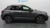 Volkswagen T-Roc R-Line 1.5 TSI 110 kW (150 CV) DSG