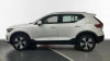 Volvo XC40 XC40 CORE B3