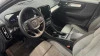 Volvo XC40 XC40 CORE B3