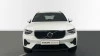 Volvo XC40 XC40 CORE B3