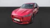 Ford Mustang Mach-E AWD 258kW Batería 98.8Kwh