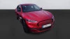 Ford Mustang Mach-E AWD 258kW Batería 98.8Kwh