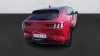 Ford Mustang Mach-E AWD 258kW Batería 98.8Kwh