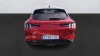 Ford Mustang Mach-E AWD 258kW Batería 98.8Kwh