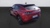 Ford Mustang Mach-E AWD 258kW Batería 98.8Kwh