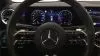 Mercedes-Benz Clase A 180 d