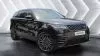 Land Rover Range Rover Velar 2.0D I4 150kW R-Dynamic S 4WD Auto