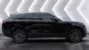 Land Rover Range Rover Velar 2.0D I4 150kW R-Dynamic S 4WD Auto