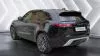 Land Rover Range Rover Velar 2.0D I4 150kW R-Dynamic S 4WD Auto