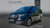 Mercedes-Benz Clase V 250 d Clase V Largo