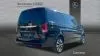 Mercedes-Benz Clase V 250 d Clase V Largo