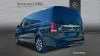 Mercedes-Benz Clase V 250 d Clase V Largo