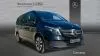 Mercedes-Benz Clase V 250 d Clase V Largo