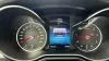Mercedes-Benz Clase V 250 d Clase V Largo