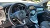 Mercedes-Benz Clase V 250 d Clase V Largo