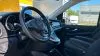 Mercedes-Benz Clase V 250 d Clase V Largo