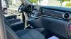 Mercedes-Benz Clase V 250 d Clase V Largo