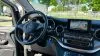 Mercedes-Benz Clase V 250 d Clase V Largo
