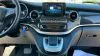 Mercedes-Benz Clase V 250 d Clase V Largo
