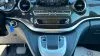 Mercedes-Benz Clase V 250 d Clase V Largo