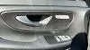 Mercedes-Benz Clase V 250 d Clase V Largo