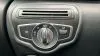 Mercedes-Benz Clase V 250 d Clase V Largo