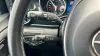 Mercedes-Benz Clase V 250 d Clase V Largo