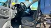 Mercedes-Benz Clase V 250 d Clase V Largo