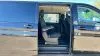 Mercedes-Benz Clase V 250 d Clase V Largo
