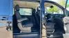 Mercedes-Benz Clase V 250 d Clase V Largo