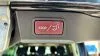 Mercedes-Benz Clase V 250 d Clase V Largo