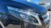 Mercedes-Benz Clase V 250 d Clase V Largo