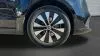 Mercedes-Benz Clase V 250 d Clase V Largo