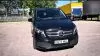Mercedes-Benz Clase V 250 d Clase V Largo